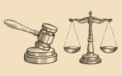 Dispute Resolution, Arbitration, and Bangladesh Jurisdiction