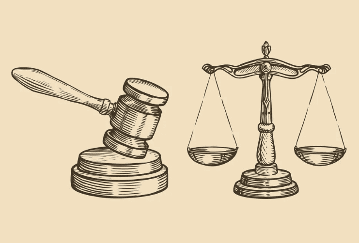 Dispute Resolution, Arbitration, and Bangladesh Jurisdiction