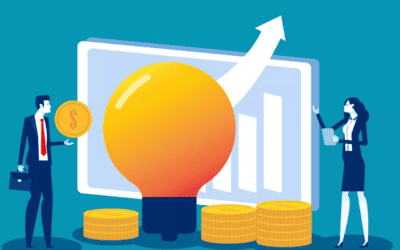 Joint Venture Company Formation Process