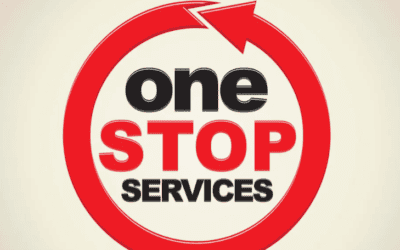 Bangladesh’s One Stop Service Law