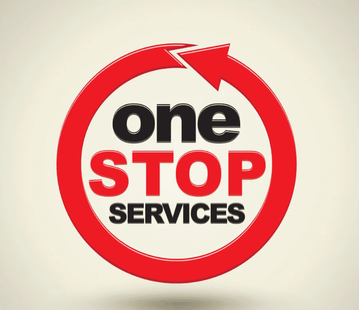 Bangladesh's One Stop Service Law