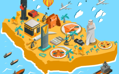 Bangladesh Export Processing Zones Act