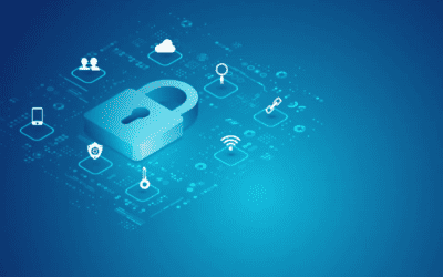Cyber Crimes and Cyber Laws in Bangladesh