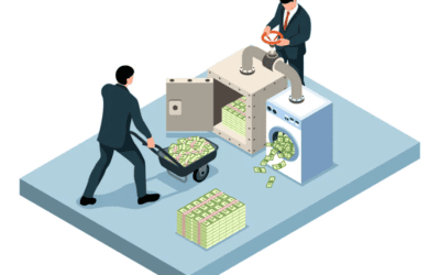 Money Laundering enactment in Bangladesh