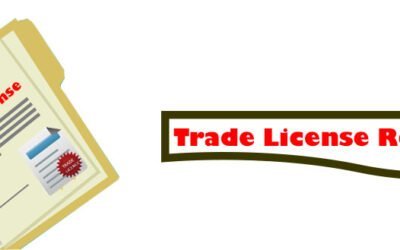 Bangladesh trade license procedure and cost