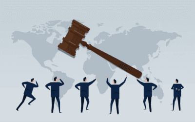 Public International Law in Bangladesh