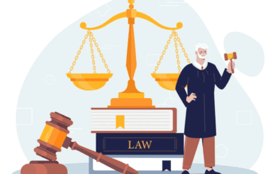 Private International Law in Bangladesh