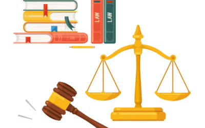 Islamic International Law in Bangladesh