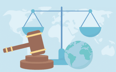International Human Rights Law in Bangladesh