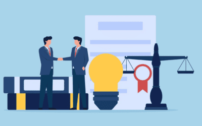 Trademark registration in Bangladesh
