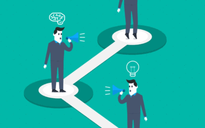 Legal changes to employee share options