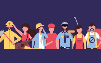 International labor standards in Bangladesh