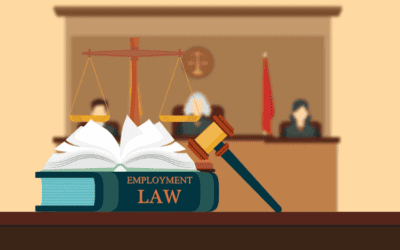 Labor and Employment Law Services in Bangladesh
