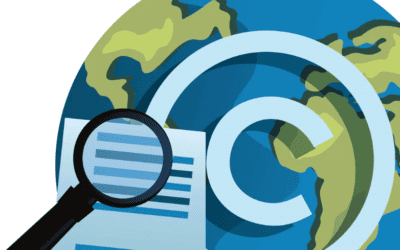 Copyright Protection Laws in Bangladesh