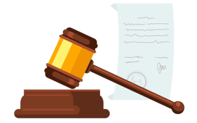 General role of the insurance industry in Bangladesh