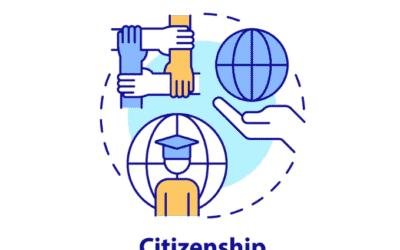 Citizenship via Bangladeshi project investments