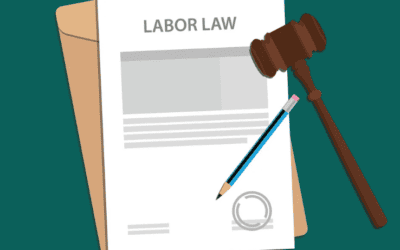 Labor Law leave and holiday in Bangladesh