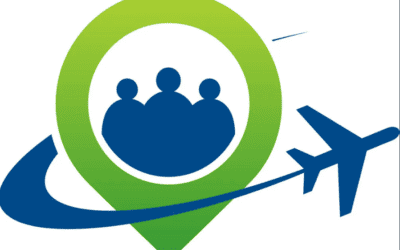 International Law of Airlines in Bangladesh