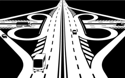 The Highways Act in Bangladesh