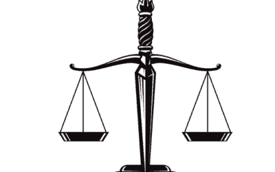 Writ Jurisdiction and Execution in Bangladesh