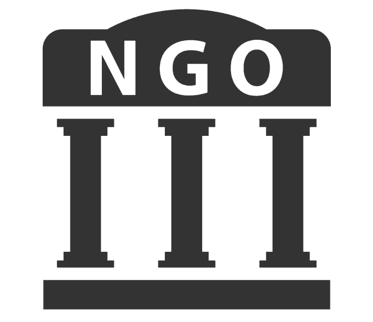 NGO and Charity Registration Process in Bangladesh