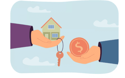 Setting Up a Buying House in Bangladesh