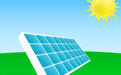 Efficiently Growing Solar Power in Bangladesh