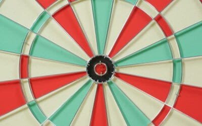 What its like to be a Barrister and Engineer like Tahmidur Rahman?